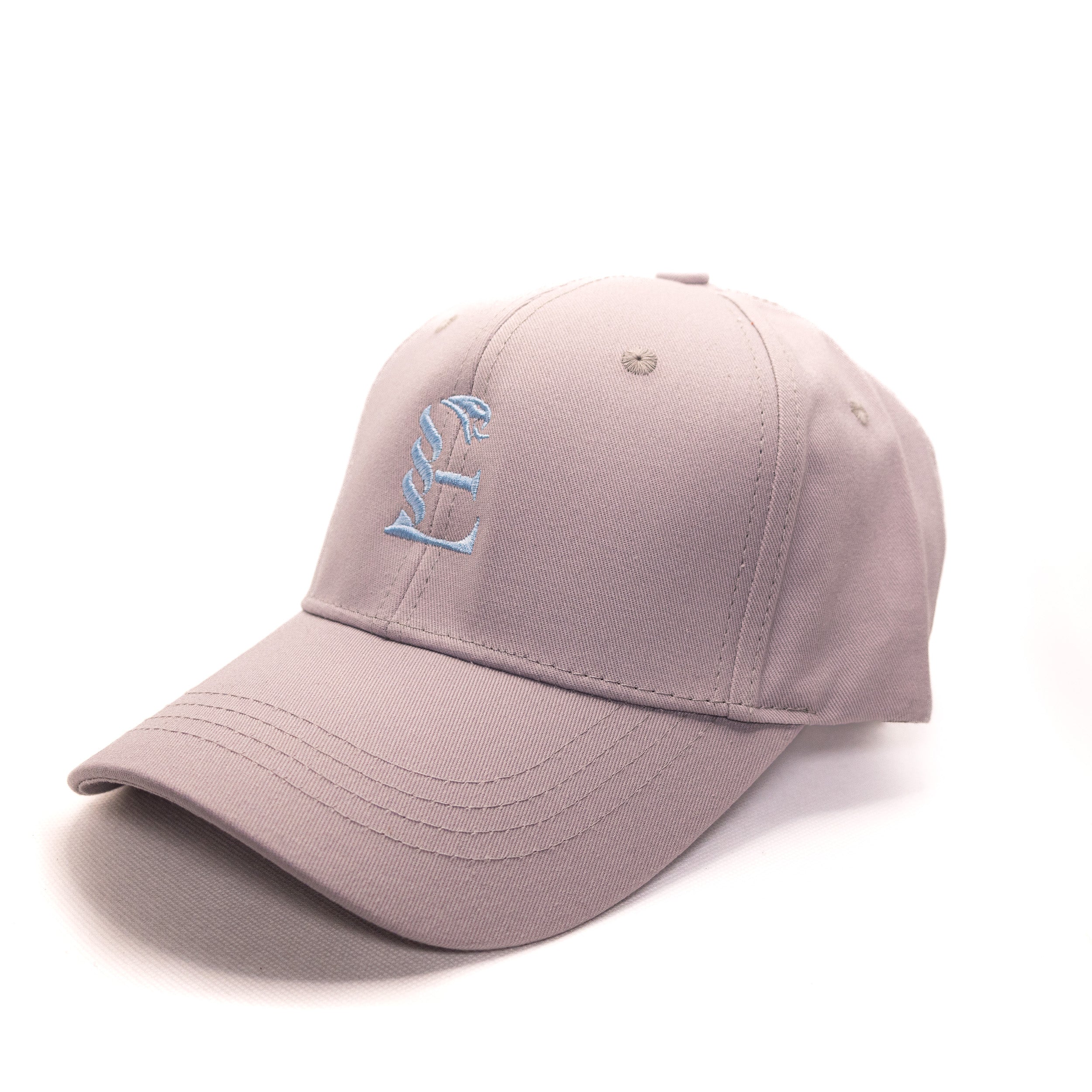 Emotionless - Baseball Cap